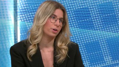 Poruchy příjmu potravy: Záchvatovité přejídání