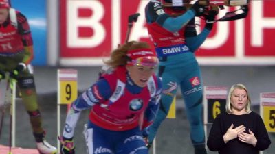 Poruchy příjmu potravy u sportovců
