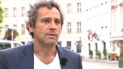 O původu a šíření dezinformací: Rozhovor s expertem Bohumilem Kartousem