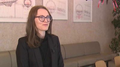 Rozhovor s lektorkou o mediální gramotnosti žáků