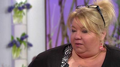 Násilí na dětech a mezi nimi