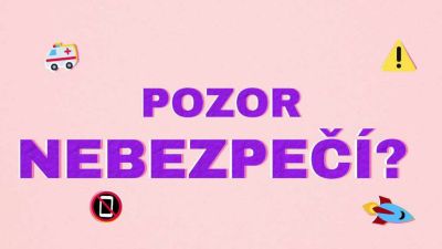 Sociální sítě – zrcadlo sebeúcty