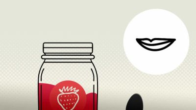 Skočdopolovi: Trvanlivost potravin a „éčka“