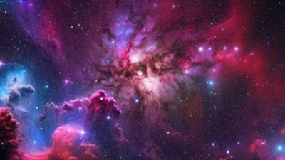 Energonauti: Jádro vrací úder!