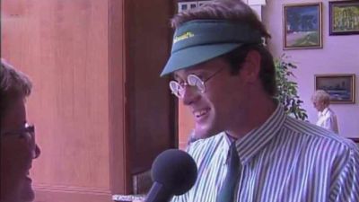 McDonald symbolem kapitalismu