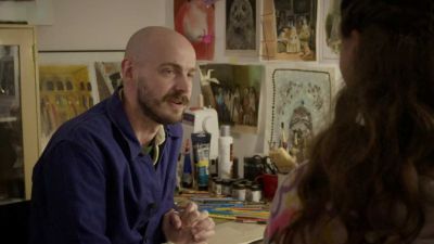 Je tištěná kniha zbytečná?