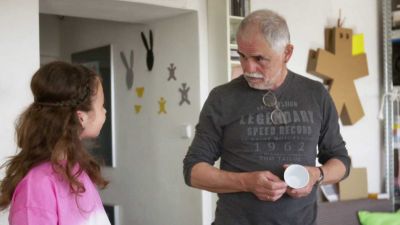 Co je design a jak pracuje designer?