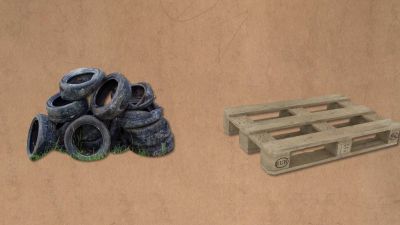 Trvale udržitelný Michálek