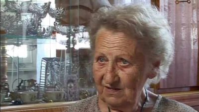 Ženy ve druhé světové válce: Celoživotní následky