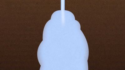 Energonauti: Když je energie moc