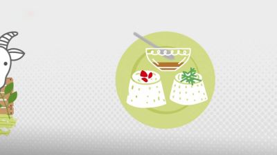 Skočdopolovi: Půda