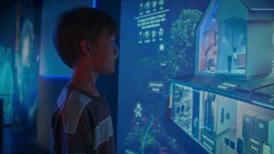 Není eko všechno, co se zelená