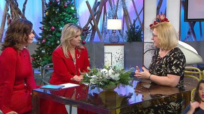 Změny v odkladech povinné školní docházky