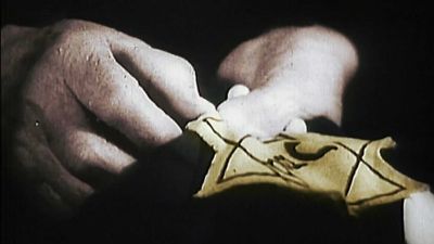 Etapy holocaustu v Polsku