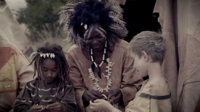 Hroby z doby kamenné jako důkaz mobility a estetiky pravěkých obyvatel Evropy