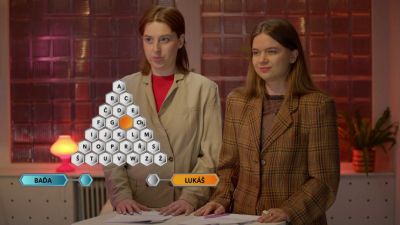 Jak neshamovat na sockách