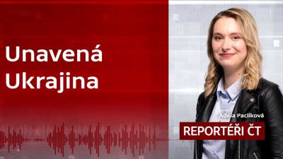 Pobaltí a hrozba ze strany Ruska