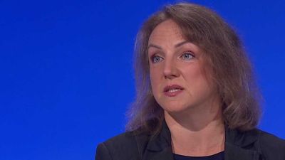 Vyrůstá na Ukrajině „ztracená generace“?