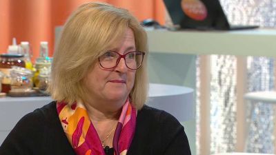 Role rodiče u zápisu do 1. ročníku ZŠ a možnosti odkladu povinné školní docházky