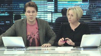 Hranice autocenzury (TV Dožď)