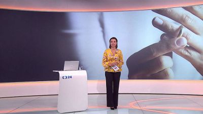 Novela občanského zákoníku přináší jednodušší rozvody