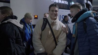 Generace Nika (10): Útok zmutovaných melounů