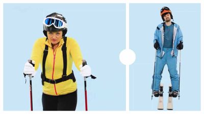 Mistrovství Déčka v poezii - Bogdan Trojak: Bratři