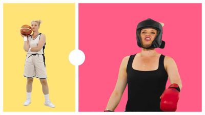 Mistrovství Déčka v poezii - Pavel Pospíšil: Pomelo