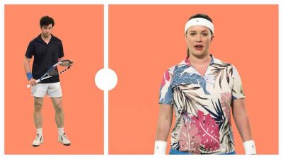 Mistrovství Déčka v poezii - Ondřej Hrabal: Daněk evropský