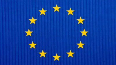 Co je to Evropská unie?