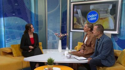 Nová pravidla rozvodů: Co se mění od roku 2026