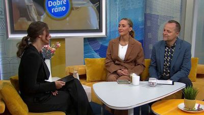 Jak soud zohledňuje názor dítěte při rozvodu