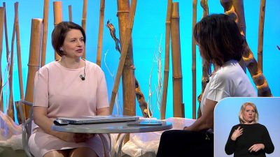 Jak zvládnout rozvod a ochránit dítě