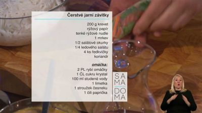 První setkávání s rodiči po rozvodu