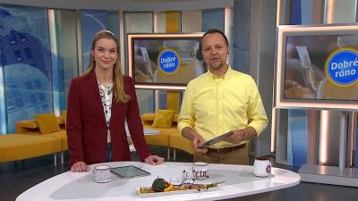 Rozvod: Vypořádání společného majetku