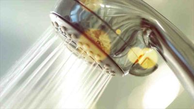 Rozvod u soudu: Potřebujete advokáta?