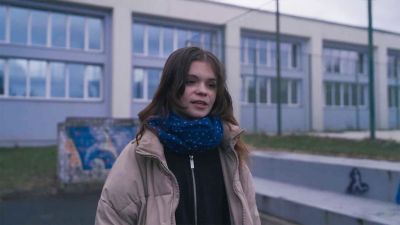 Past dokonalosti: Tlak na výkon a sebehodnota