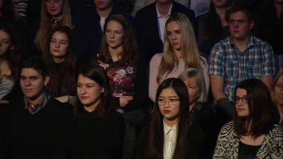 Proč lžeme: Hranice upřímnosti a strach z následků