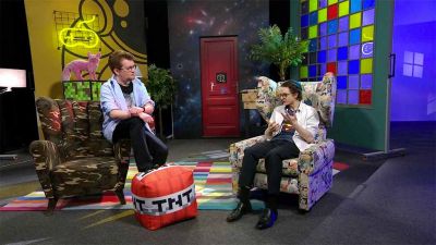 Zákaz sociálních sítí: Ano, nebo ne?