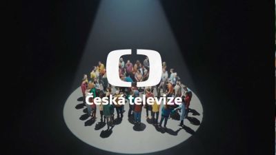 Jaká je role veřejnoprávních médií ve společnosti?