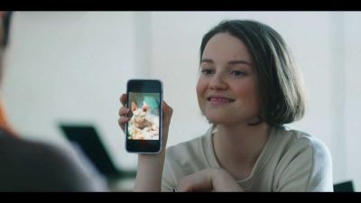 Vše o sexu: Sexting