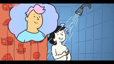 Vše o sexu: Masturbace