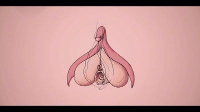 Vše o sexu: Klitoris