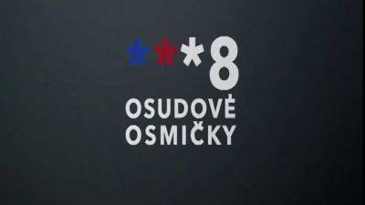Osudové osmičky v českých dějinách