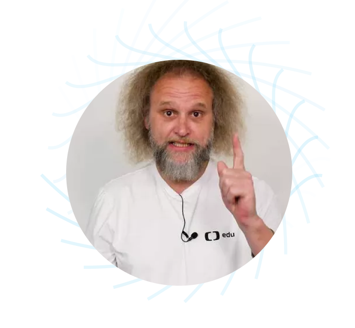 Strategie na přijímačky s ČT edu